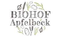 Biohof Apfelbeck